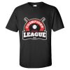 Ultra Cotton® T-Shirt Thumbnail