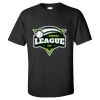 Ultra Cotton® T-Shirt Thumbnail