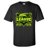Ultra Cotton® T-Shirt Thumbnail