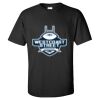 Ultra Cotton® T-Shirt Thumbnail