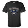 Ultra Cotton® T-Shirt Thumbnail