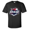 Ultra Cotton® T-Shirt Thumbnail