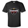 Ultra Cotton® T-Shirt Thumbnail