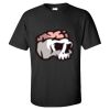 Ultra Cotton® T-Shirt Thumbnail