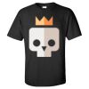 Ultra Cotton® T-Shirt Thumbnail