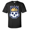 Ultra Cotton® T-Shirt Thumbnail