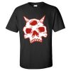 Ultra Cotton® T-Shirt Thumbnail