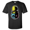 Ultra Cotton® T-Shirt Thumbnail