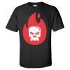 Ultra Cotton® T-Shirt Thumbnail