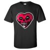 Ultra Cotton® T-Shirt Thumbnail