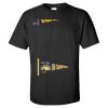 Ultra Cotton® T-Shirt Thumbnail