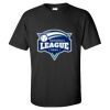 Ultra Cotton® T-Shirt Thumbnail