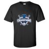Ultra Cotton® T-Shirt Thumbnail