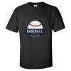 Ultra Cotton® T-Shirt Thumbnail