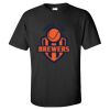 Ultra Cotton® T-Shirt Thumbnail