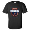 Ultra Cotton® T-Shirt Thumbnail
