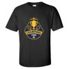 Ultra Cotton® T-Shirt Thumbnail