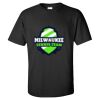 Ultra Cotton® T-Shirt Thumbnail
