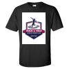 Ultra Cotton® T-Shirt Thumbnail