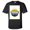 Ultra Cotton® T-Shirt Thumbnail