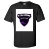 Ultra Cotton® T-Shirt Thumbnail