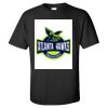 Ultra Cotton® T-Shirt Thumbnail