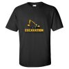 Ultra Cotton® T-Shirt Thumbnail
