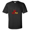 Ultra Cotton® T-Shirt Thumbnail