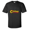 Ultra Cotton® T-Shirt Thumbnail