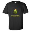 Ultra Cotton® T-Shirt Thumbnail
