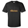 Ultra Cotton® T-Shirt Thumbnail
