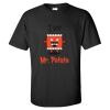 Ultra Cotton® T-Shirt Thumbnail