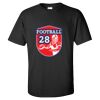 Ultra Cotton® T-Shirt Thumbnail