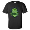 Ultra Cotton® T-Shirt Thumbnail