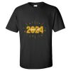 Ultra Cotton® T-Shirt Thumbnail