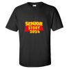 Ultra Cotton® T-Shirt Thumbnail