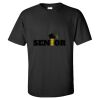 Ultra Cotton® T-Shirt Thumbnail