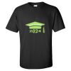 Ultra Cotton® T-Shirt Thumbnail