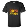 Ultra Cotton® T-Shirt Thumbnail