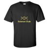 Ultra Cotton® T-Shirt Thumbnail