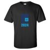 Ultra Cotton® T-Shirt Thumbnail
