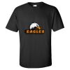 Ultra Cotton® T-Shirt Thumbnail