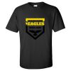 Ultra Cotton® T-Shirt Thumbnail