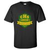 Ultra Cotton® T-Shirt Thumbnail