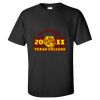 Ultra Cotton® T-Shirt Thumbnail