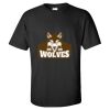 Ultra Cotton® T-Shirt Thumbnail