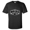 Ultra Cotton® T-Shirt Thumbnail