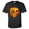 Ultra Cotton® T-Shirt Thumbnail