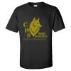 Ultra Cotton® T-Shirt Thumbnail