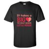Ultra Cotton® T-Shirt Thumbnail